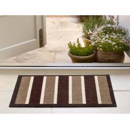 My-Chocolate-Stripe-Doormat-Lifestyle_01 - Kopya.jpg