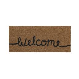 Welcome-53cmx23cm_9dd8dfaa-9d63-4c4e-a3b4-e9343277cacb.jpg