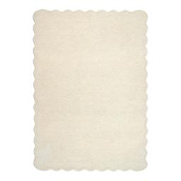 Scalloped-Elsie-Cream-Rug-Overhead.jpg