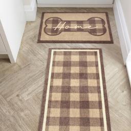 PlaidHomeL2_2048x.jpg