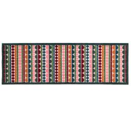 My-Carnival-Stripe-Runner-50x150-Overhead_2048x.jpg
