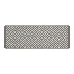 67x200CosyGeoSilver_2048x.jpg