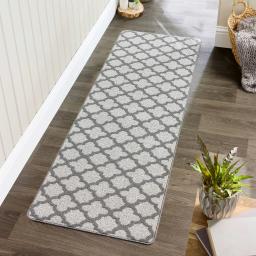 MoroccanTileSilver67x200L1.jpg