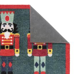 My-Nutcracker-Corner-Detail_98aad8ea-c2fb-47a4-9329-26b6ac629f82.jpg
