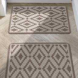 Ikat-Sand-_-Stone-Mat-50x75-67x100-Lifestyle.jpg