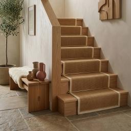 bordo_boucle_cream_linen_staircase_runner_ls_sq_2048x.jpg