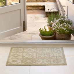 Mediterranean-Tile-Mat-Doorway-Lifestyle_2048x.jpg