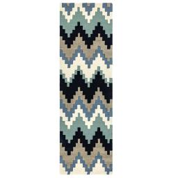 matrix_max70_cuzzo_blue_runner_rug_2048x.jpg