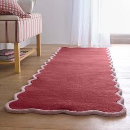 Scalloped-Elsie-Coral-Lilac-Runner-Lifestyle_01_2048x.jpg