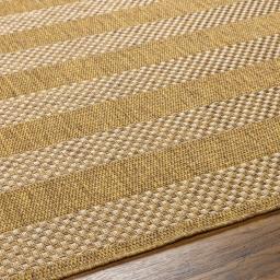 pmb2302-texture.jpg