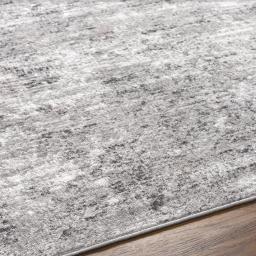 wnl2310-texture.jpg