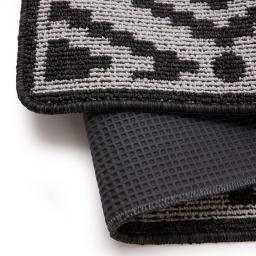 Ikat-Silver-_-Charcoal-Detail_02_2048x.jpg