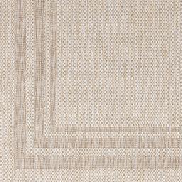 trg2372-swatch.jpg