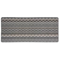 Candy-Multi-Monochrome-Zigzag-Runner-67x150-Overhead.jpg
