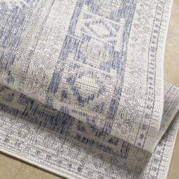 trg2344-fold.jpg