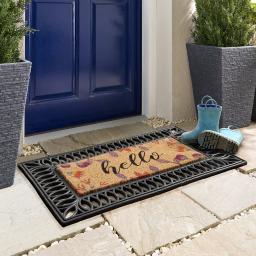 Floral_Hello_Coir_L1_23x53_75b1bd3a-9e03-4a0f-aa6b-ce455609047c_2048x.jpg