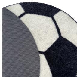 Football-Black-_-White-Detail_02_2048x.jpg