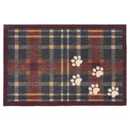 PlaidPawsMatOH2048x2048.jpg