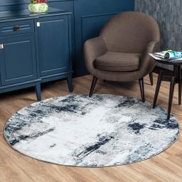 wnl2309Round-roomscene_201.jpg