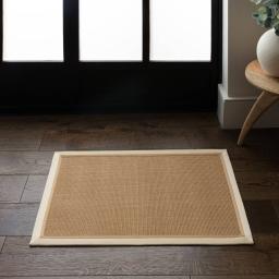 bordo_boucle_cream_linen_doormat_ls_1_sq_2048x.jpg