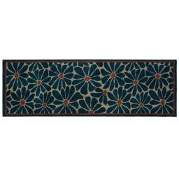 Boho-Floral-Runner-Overhead_2048x.jpg