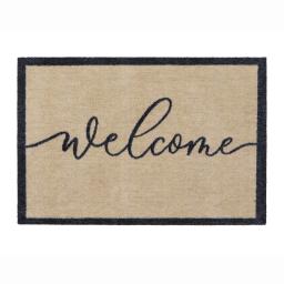 My-Welcome-Linear-Mat-50x75-Overhead.jpg