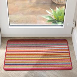 CandyBrightStripeMat50x75L12048x2048_2048x.jpg
