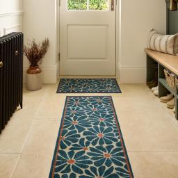 Boho-Floral-Mat-Runner-Lifestyle.jpg