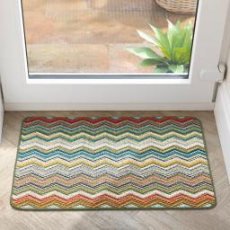 Candy_Green_Zig_Zag_Mat_50x75_L1_2048x2048_6e69142a-b86b-4885-91a6-ce6759167bad.jpg
