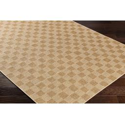 pmb2310-537_corner.jpg