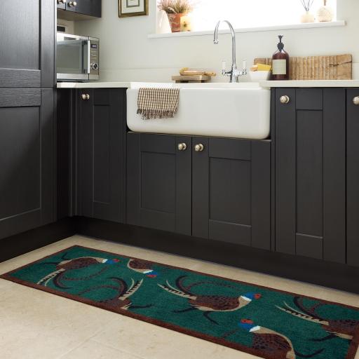 Pheasant-Green-Runner-Kitchen-Lifestyle.jpg