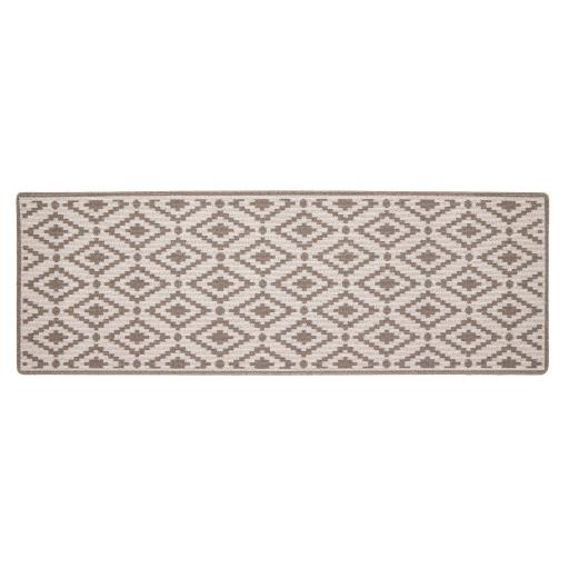 Ikat-Sand-_-Stone-Runner-67x200-Overhead_2048x.jpg