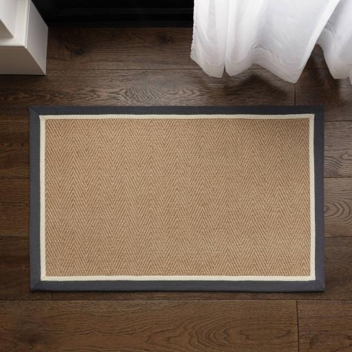 bordo_herringbone_slate_doormat_ls_sq_2048x.jpg