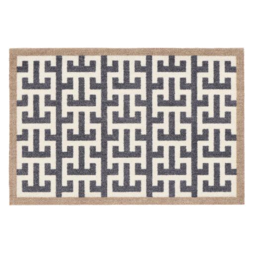 My_Form_Geo_Mat_OH_2048x2048_baebd711-de30-48bb-b7c5-a908de454da3.jpg