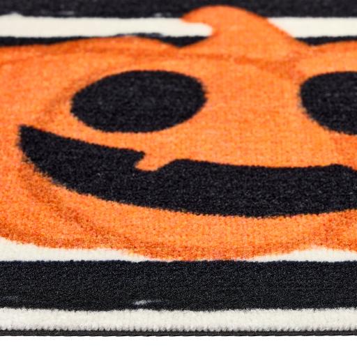 PumpkinDetail_2048x.jpg