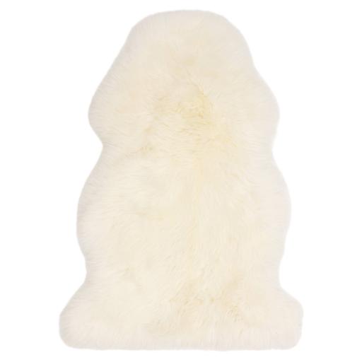 sheepskin_white_single_2048x.jpg