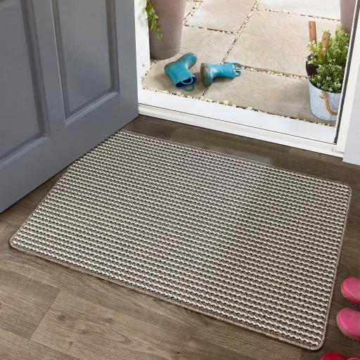 TwistStripe67x100L1_134c36fc-37b5-4ce2-9deb-780c3332c104_2048x.jpg