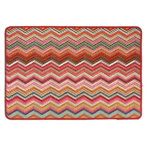 Candy_Bright_Zig_Zag_OH_50x75_70972e7e-046a-429e-9ccf-0956e794fd77.jpg