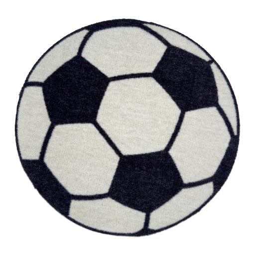 Football-Black-_-White-Overhead_2048x.jpg