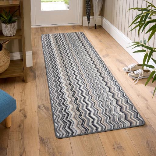 Candy-Multi-Monochrome-Zigzag-Runner-67x200-Lifestyle_01_2048x.jpg