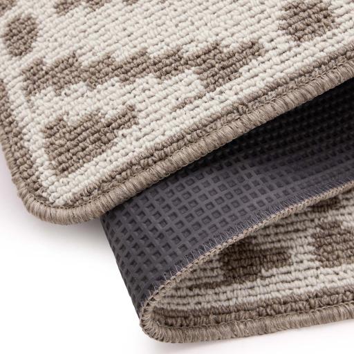 Ikat-Sand-_-Stone-Mat-Detail_02.jpg