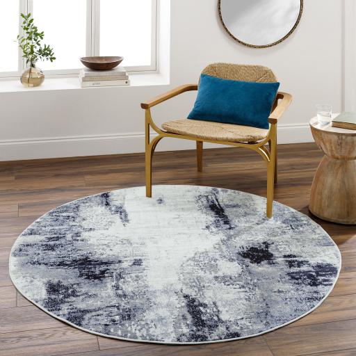 wnl2309Round-roomscene_203.jpg