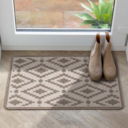 Ikat-Sand-_-Stone-Mat-50x75-Lifestyle.jpg