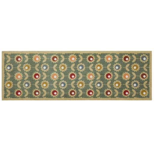 Multi-Floral-Sage-Runner-Overhead (1).jpg