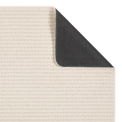 TexturedWaffleIvoryCorner_367424c9-925d-43f2-8b05-c6177351dee1.jpg
