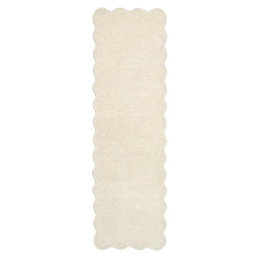 Scalloped-Elsie-Cream-Runner-Overhead.jpg