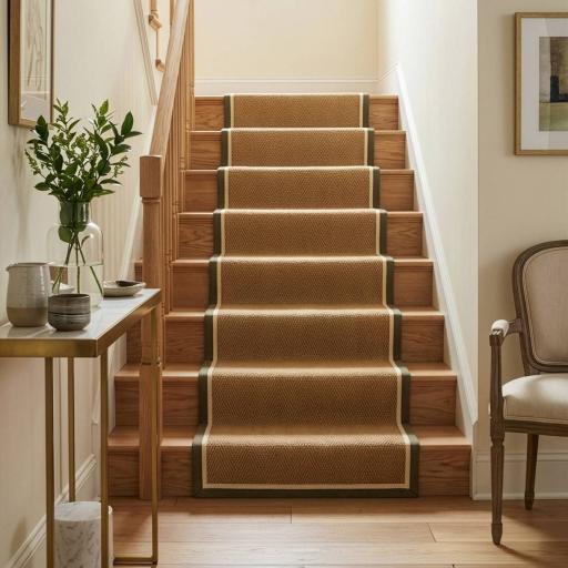 bordo_herringbone_khaki_staircase_runner_sq_2048x.jpg