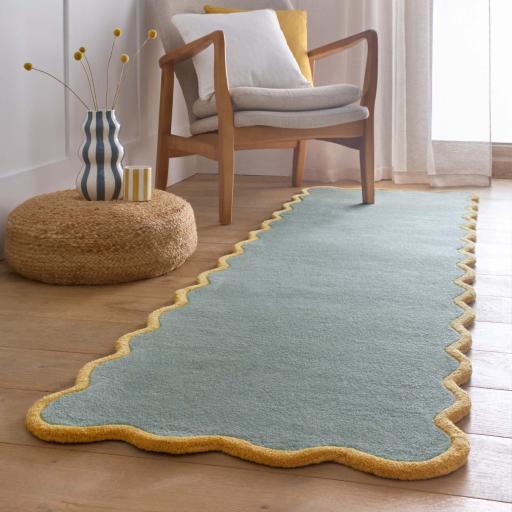 Scalloped-Elsie-Duck-Egg-Ochre-Runner-Lifestyle_01_c23b36d0-b7d2-4f8c-8227-1659abc67756.jpg