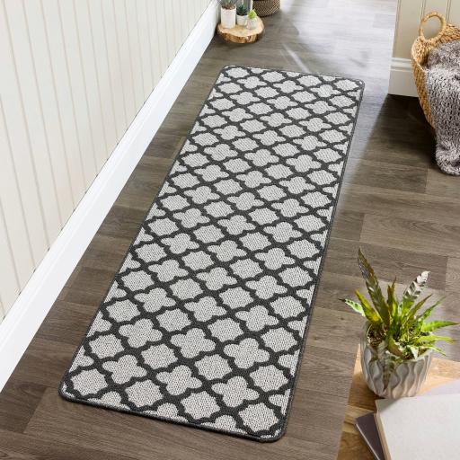 MoroccanTileCharcoal67x200L1_2048x.jpg