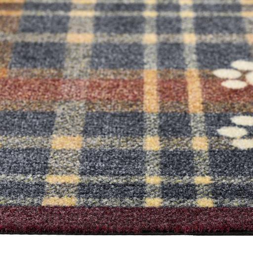 PlaidPawsD12048x2048.jpg